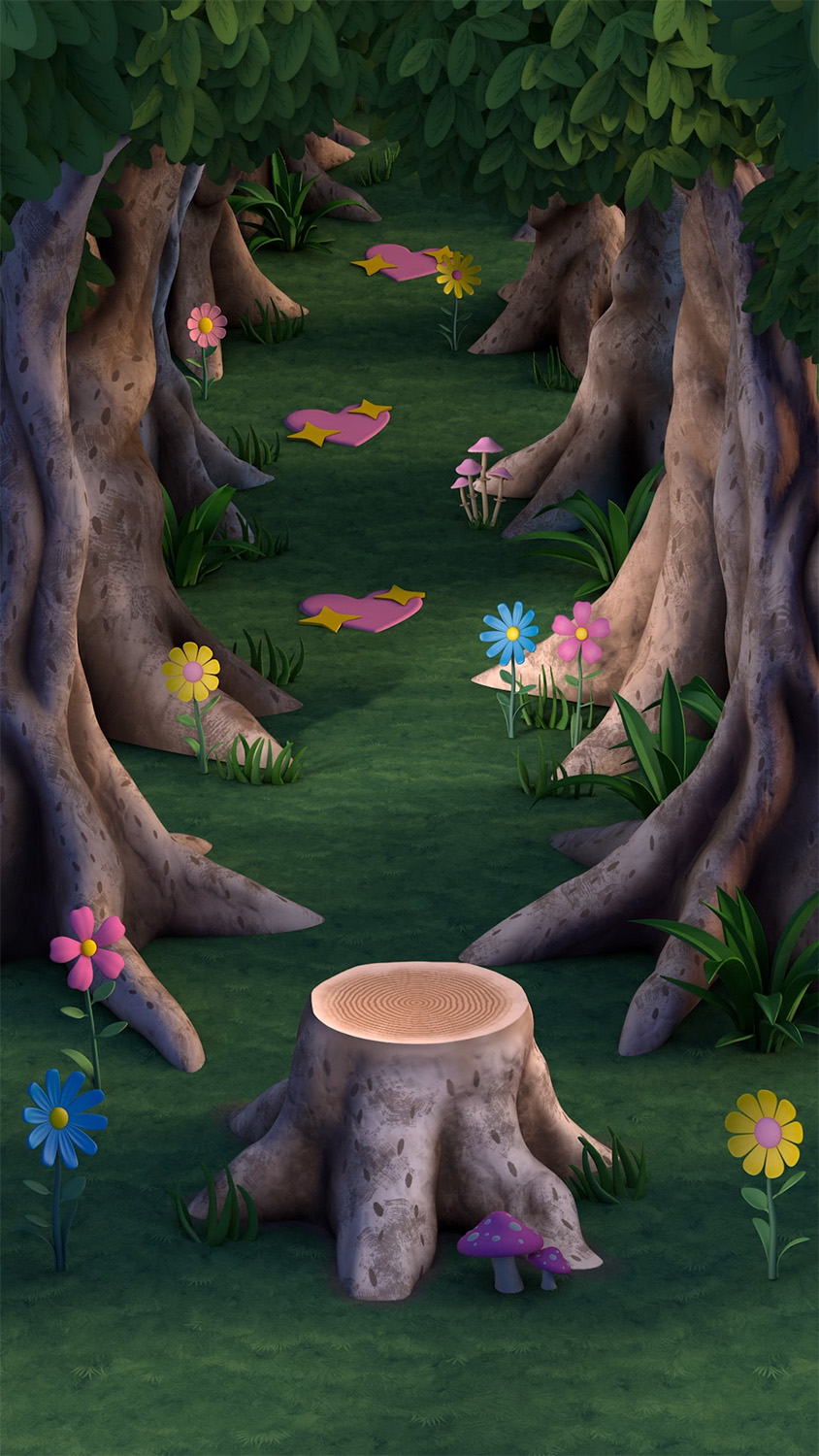 Mimi_Background_Trees_4